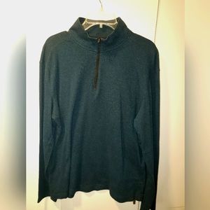 Received as gift never used